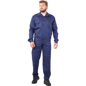 Костюм МУРАВЕЙ летний