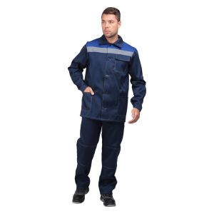 Костюм ПРОФИ летний