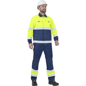 Костюм БРАЙТ