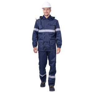 Костюм ПЕТРОЛЕУМ-2