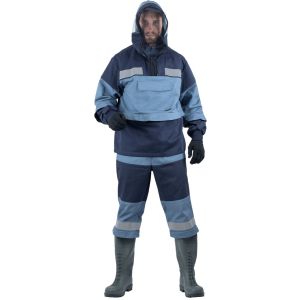 Костюм противоэнцефалитный БИОСЕЙФ ПРОТЕКТ