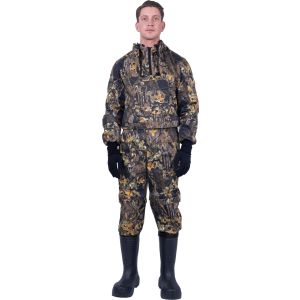 Костюм ПРОТИВОЭНЦЕФАЛИТНЫЙ ТАЙГА