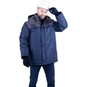 Куртка ШАТЛ зимняя