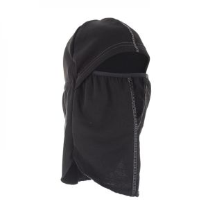 Шлем-маска АО Термо-2, цв.черный //ХСН