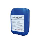 ПенеПурФом 65 смола  для инъектирования ведро 20 кг мет