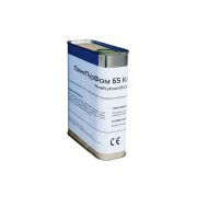 ПенеПурФом 65 катализизатор  2кг (1+1) банка