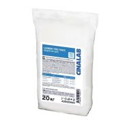 LAUNDRY PRO FORCE 20кг Средство для стирки отбеливающее, порошкообразное, высокоэффективное(1/1)