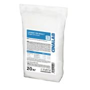 LAUNDRY PRO RESULT 20кг Средство для стирки цветного порошкообразное, универсальное(1/1)
