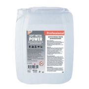 Средство щелочное моющее 20л для мягких металов Soft Metal Power KNG //Kangaroo Professional (1/1)