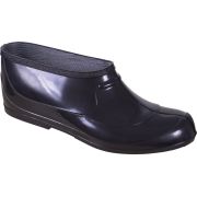 Галоши садовые (ВВД)