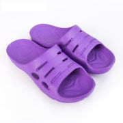 Сланцы Дельфин детские (ВВД)