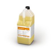 Средство малопенное для глубокой машинной чистки ковровых покрытий /CARPET SPRAY-EX 5л //Эколаб (1/2) (Концентрат)