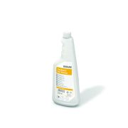 Пятновыводитель для удаления ржавчины, жидкий /STAINBLASTER RUST REMOVER 0,5л //Эколаб (1/4)